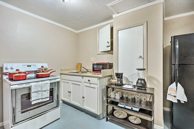 Photo - 7736 Sue Ellen Dr Unit SI ID1385616P