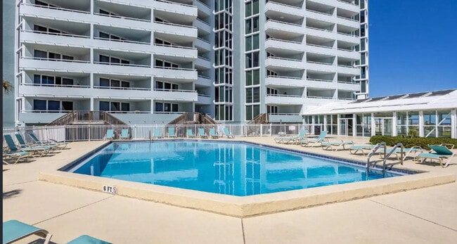 Photo - 13753 Perdido Key Dr Unit ID1382693P