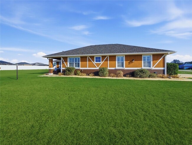 Photo - 7355 SE 106th Pl