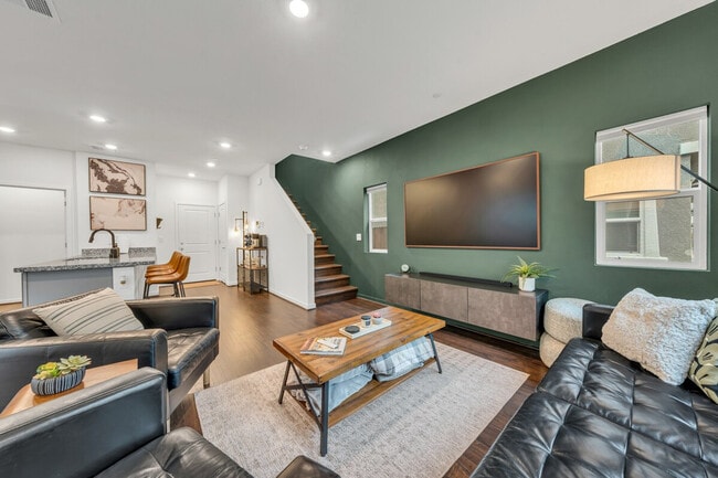 Photo - 6001 San Rafael Ln Unit SI ID1473524P