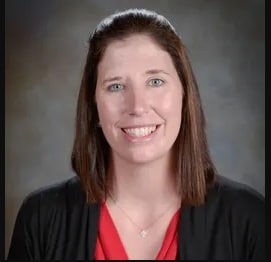 Primary Contact Photo