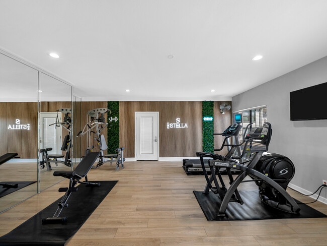 The Stella - Irving, TX 29 units available | CorporateHousing