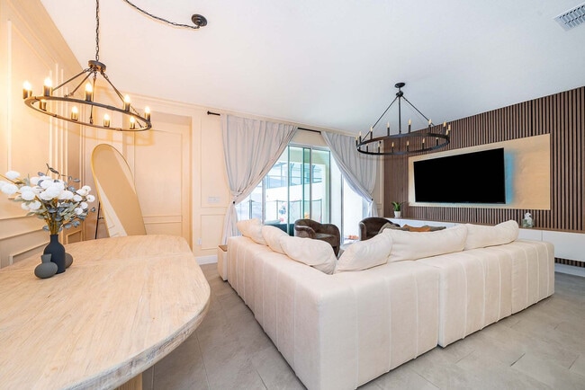 Photo - 1660 Tropical Palms Cir Unit ID1018138P