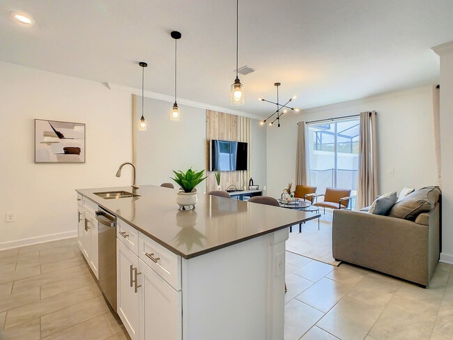 Building Photo - 2573 Reading Trail Unit ID1314981P