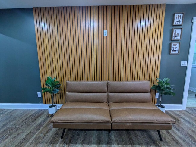 Photo - 122 Malone Dr Unit FL1-ID1345543P