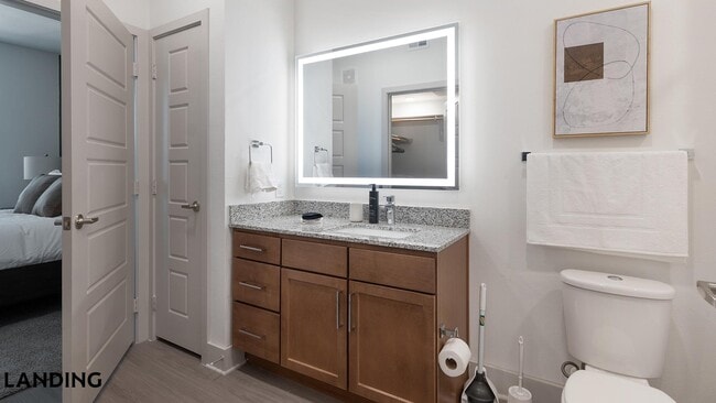 Photo - 348 Main St Unit 5212