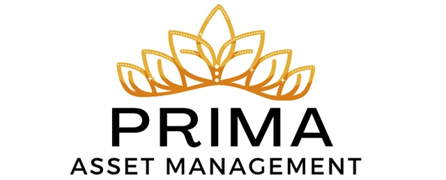 Prima Asset Management
