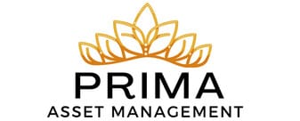Prima Asset Management