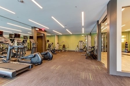 Photo - The Elms at Arcola