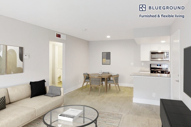 Photo - 3831 Orchid Ln Unit FL1-ID9093A