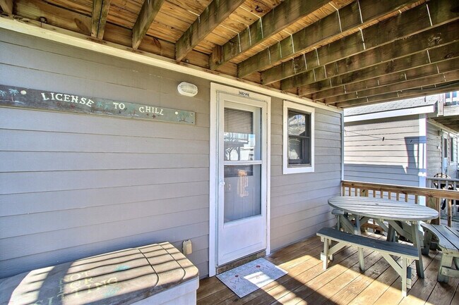 Photo - 56821 North Carolina Hwy 12 Unit ID1255544P