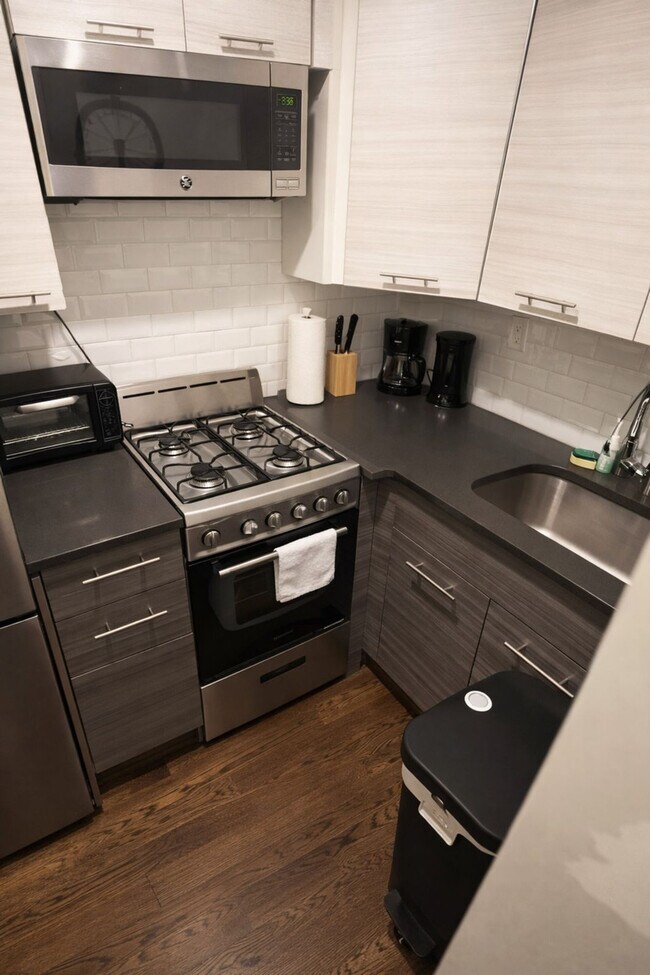 Photo - 716 Madison St Unit SI ID1466892P