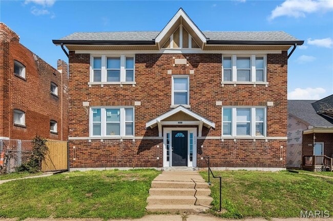 Photo - 4643 Evans Ave