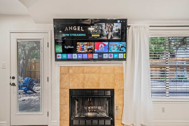 Photo - 7108 Dallas Dr Unit ID1292404P