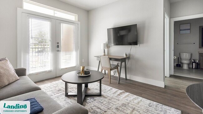 Photo - 24002 Colonial Pkwy Unit 1104.1403421