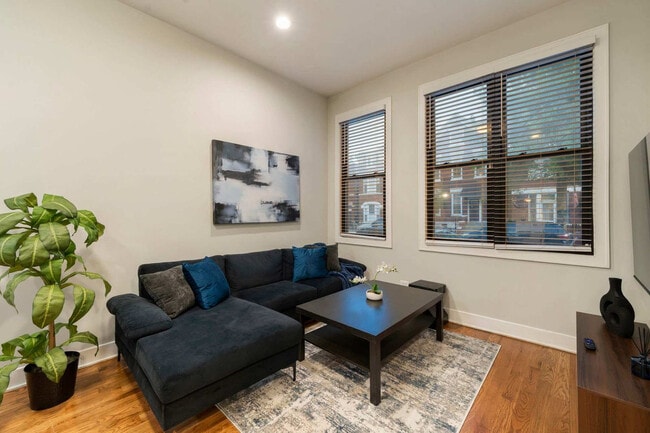 Photo - 2018 W 21st Pl Unit ID1296501P