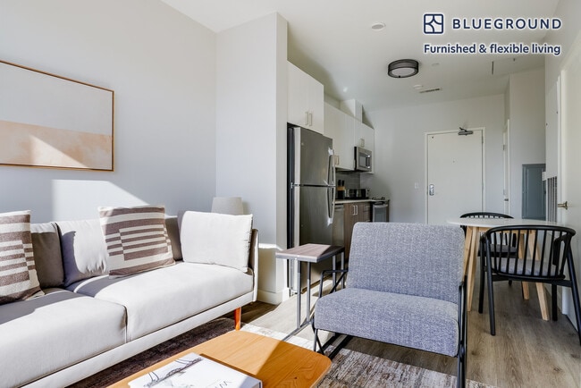 Photo - 485 Foley St Unit FL4-ID1164