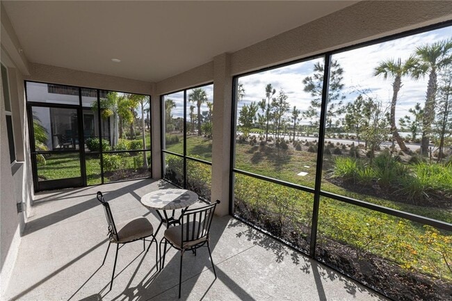 Photo - 16572 Kingwood Ln Unit 3611
