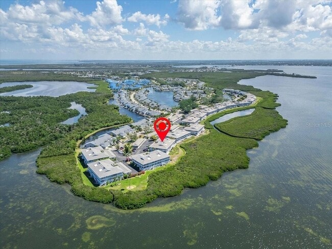 Photo - 1343 Perico Point Cir Unit 117