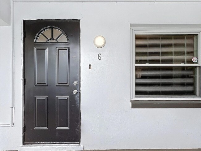 Photo - 11705 3rd St E Unit 6