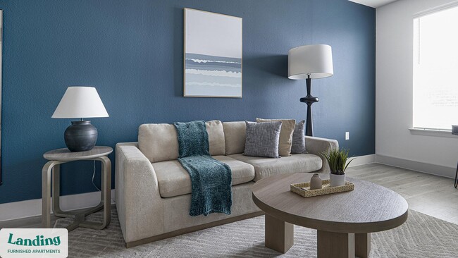 Photo - 8110 Blue Goose Rd Unit 1302.1410546