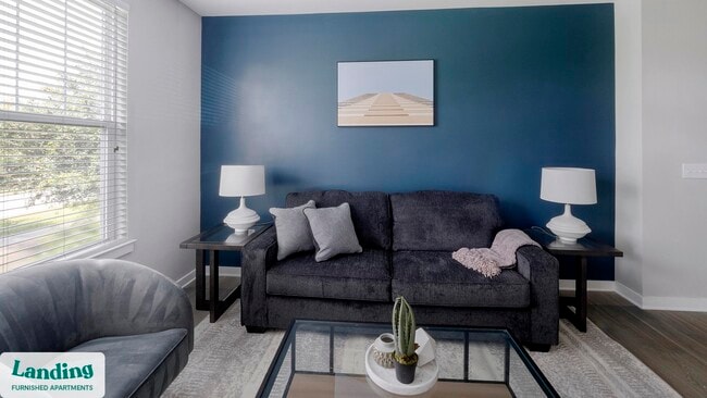 Photo - 115 Great Lawn Dr Unit 15226.1410682