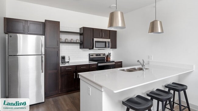 Photo - 5811 Main St Unit 1-305.1407296