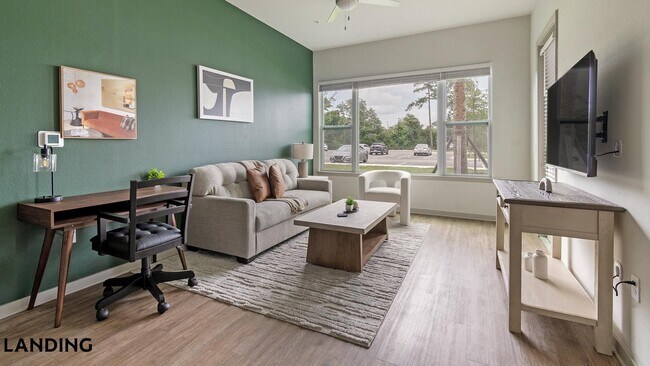 Photo - 7311 Baymeadows Way Unit 153