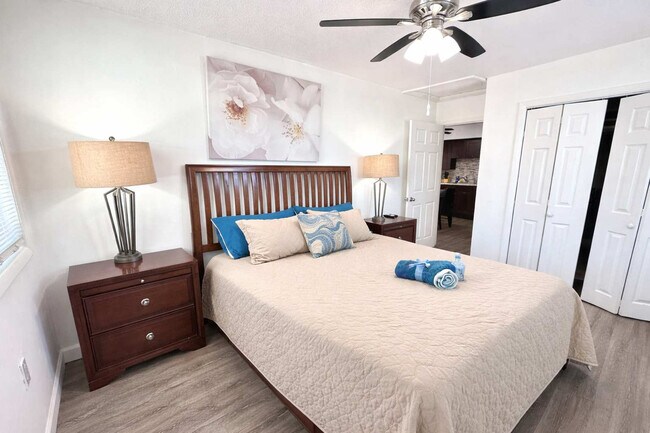 Photo - 324 Van Buren St Unit SI FL1-ID1358006P
