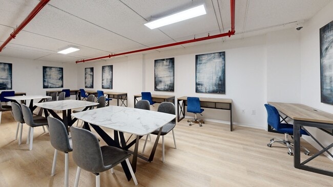 Photo - Riverwalk 803