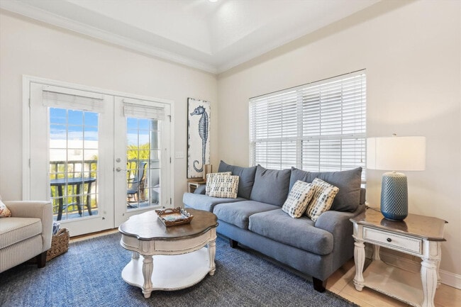 Building Photo - 361 Royal Caribbean Ct Unit FL2-ID1253541P