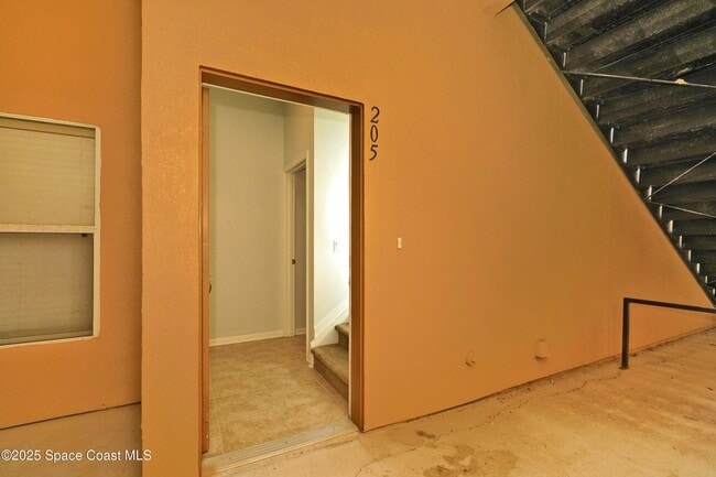 Photo - 4117 Meander Pl Unit 205