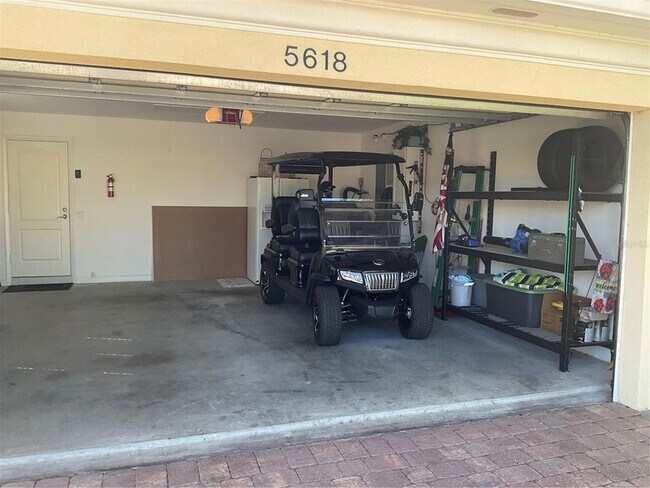 Photo - 5518 Modena Pl