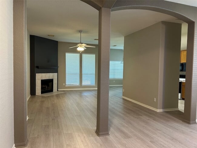 Photo - 12338 Browning Dr