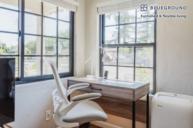 Photo - 67 E Hedding St Unit FL0-ID1737