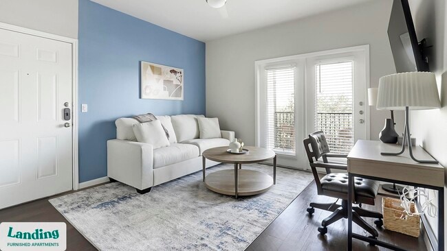 Photo - 11022 Culebra Rd Unit 9304.1411292