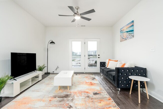 Photo - 5821 Elevated Way Unit ID1228609P