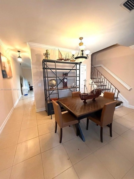 Photo - 2239 SE 23rd Ave Unit 2239