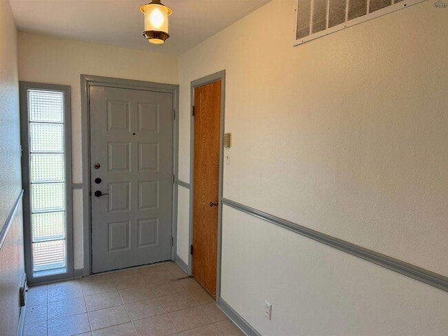 Photo - 4115 Rivercrest Dr