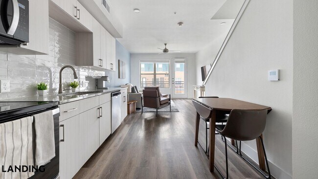 Photo - 6525 Ed Bluestein Blvd Unit 6208
