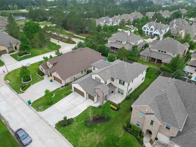 Photo - 58 Canopy Green Dr