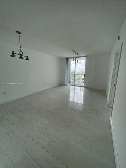 Photo - 1250 S Miami Ave Unit 1209