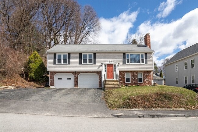 Photo - 8 Minthorne St