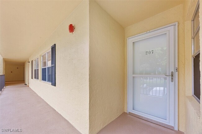 Photo - 1083 Forest Lakes Dr Unit 207