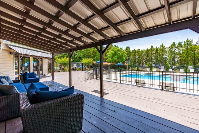 Photo - Duke Manor- Students save up to 10%!