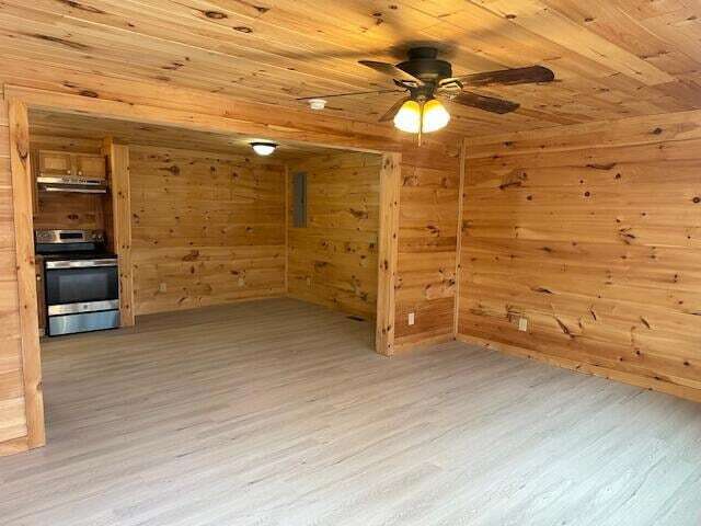 Photo - 282 Co Rd 22