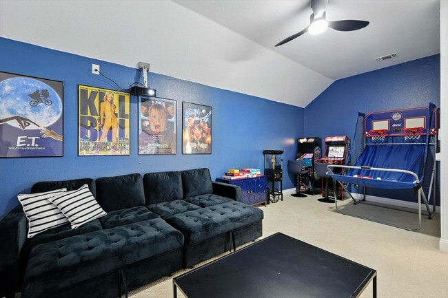 Photo - 5795 Brighton Ct Unit SI ID1514825P