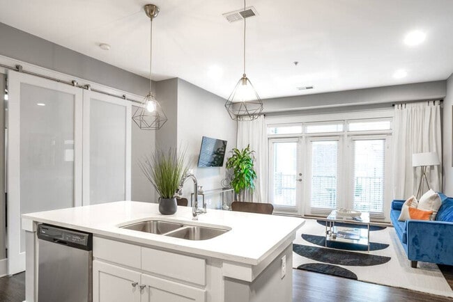 Photo - 2532 N Decatur Rd Unit ID1032135P