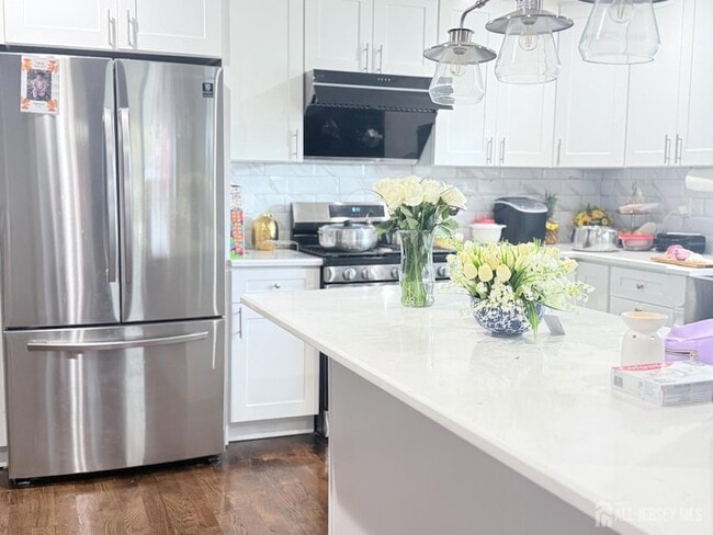 Photo - 42 Nelson Ave