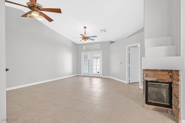 Photo - 100 Painted Valley St